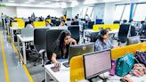 Infosys, Biocon among stocks that will be in focus on Thursday amid Karnataka job reservation bill | Stock Market News