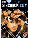 Sinchronicity