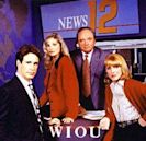 WIOU (TV series)