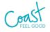 Coast (radio station)