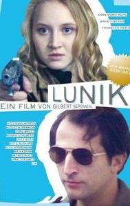 Lunik