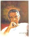 Satyajit Ray filmography