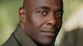 Paterson Joseph Boards Indie Drama ‘Bet Your Bottom Dollar’ From Director Brandon Ashplant