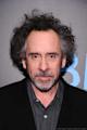 Tim Burton