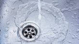 Safely Unclog Any Drain With These 9 Drano Alternatives