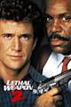 Lethal Weapon 2