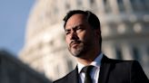 Joaquin Castro Wants to Know Which Latin Artists You Think the Library of Congress Should Recognize