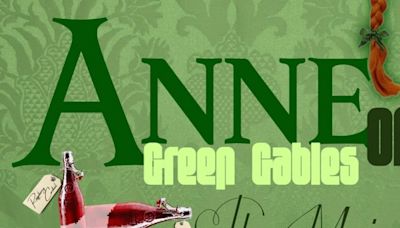 Tweed & Company Theatre Announces Cast and Creative Teams of DEAR RITA and ANNE OF GREEN GABLES