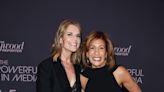 Where Are Savannah Guthrie and Hoda Kotb? Why ‘Today’ Hosts Have Been Absent This Week