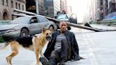 'I Am Legend 2': Everything We Know About the Sequel to Will Smith's 2007 Post-Apocalyptic Film