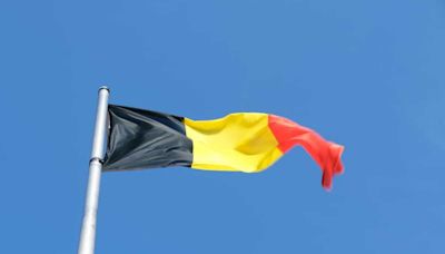 La Belgique se prépare à l’arrivée de nouveaux exilés fiscaux français