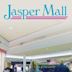 Jasper Mall (film)