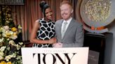 Tony Awards 2024: Nominees announced