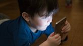 Does social media rewire kids' brains?