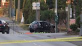 Police drove 124 km/h following car that killed 2 teens on Burnaby-New West border: IIO