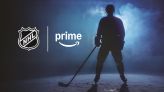Amazon Partners With the NHL for 'Hard Knocks'-ish New Behind-the-Scenes Docuseries