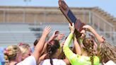 High School Girls Soccer: Dike-New Hartford falls in 1A semis, wraps season at 16-5