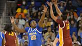 Former UCLA Bruins' Forward Christeen Iwuala Announces Commitment to Ole Miss Rebels