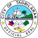 Tagbilaran