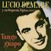 Tango Guapo 1942-1943