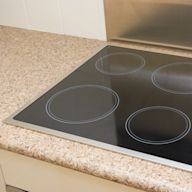 These cooktops are designed to be used in combination with other modular cooking appliances, such as grills, griddles, and woks. They are typically smaller than built-in cooktops, and may have fewer burners and power levels. Modular induction cooktops are popular among outdoor cooking enthusiasts, as they allow for a variety of cooking methods in a compact and portable package.