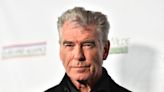 Pierce Brosnan To Star In ‘A Spy’s Guide To Survival’ For Passage Pictures – Cannes Market