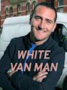 White Van Man