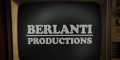 Berlanti Productions