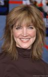 Crystal Bernard