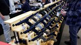 Justice Department finalizes rules to close ‘gun show loophole’