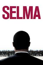 Selma (film)