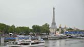 Paris-2024: Chuva, atletas no Sena, inclusão e ícones de Paris marcam abertura das Olimpíadas