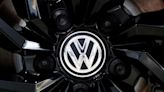Volkswagen expects difficult 2023 for financial services unit