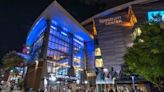 Charlotte Hornets have cheapest tickets in NBA, study finds