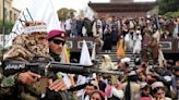 Afghanistan marks 1 year since Taliban seizure as woes mount
