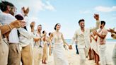 Should You Have a Child-Free Wedding? Celeb Wedding Planner Lisa Vorce Breaks Down the Pros and Cons