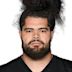 Isaac Seumalo