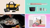 10 best weekend sales: Save at Target, Ulta Beauty, Amazon, All-Clad, Obe Fitness