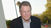 Ryan O’Neal, ‘Love Story’ and ‘Paper Moon’ Star, Dies at 82