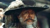 Sergio Calderón death: Pirates of the Caribbean and Men in Black actor dies aged 77
