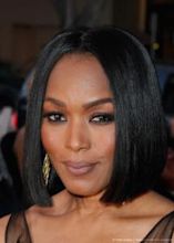 Angela Bassett