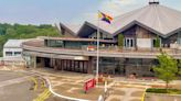 Pride Takes The Spotlight At The Stratford Festival