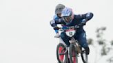 Cameron Wood of Bozeman to compete for Team USA at Paris Olympics in BMX racing