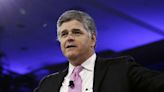 Cerabino: Welcoming Sean Hannity to Palm Beach and "free state of Florida"