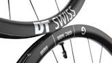 DT Swiss unveils two new carbon gravel wheelsets designed to be aero and lightweight, but with a huge RRP they will leave your wallet feeling light too