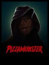 Pizzamonster