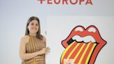 Alícia Homs: «Frente a la motosierra de Milei, nuestro modelo es la Europa social»