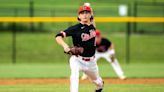 Strong pitching performances highlight opening round of Class 4A baseball postseason