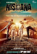 Nishana streaming: where to watch movie online?