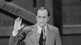 Bob Newhart was a timeless comedic genius whose quiet delivery made him a star